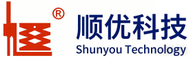 张家口顺优科技